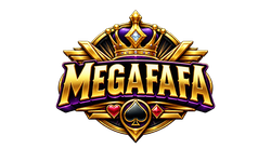 LOGO alamat situs slot